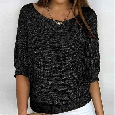 Ruby | Comfortable sweater for women