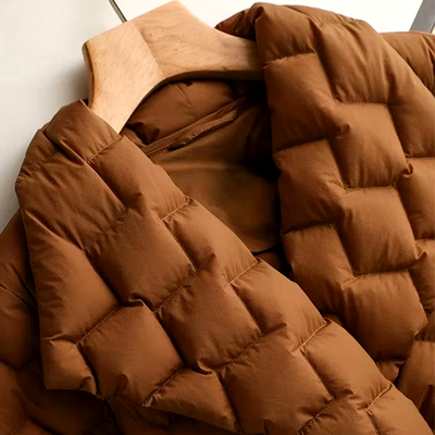 Tahari Insulated Thermal Jacket