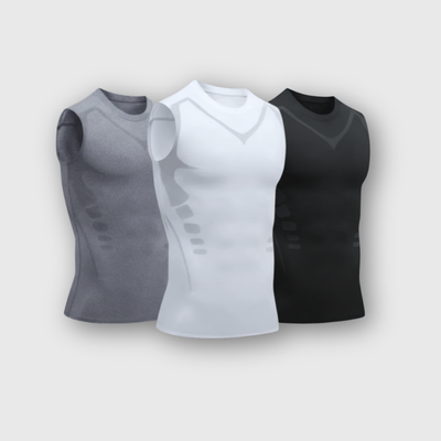 Brooks | Shape Vest