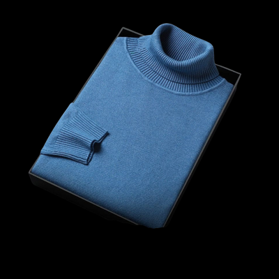 Valmont | Cashmere Sweater