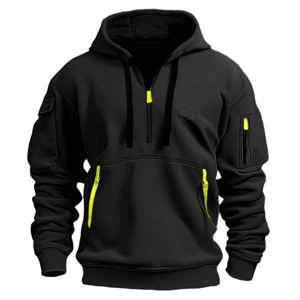 James® | Stylish Hoodie