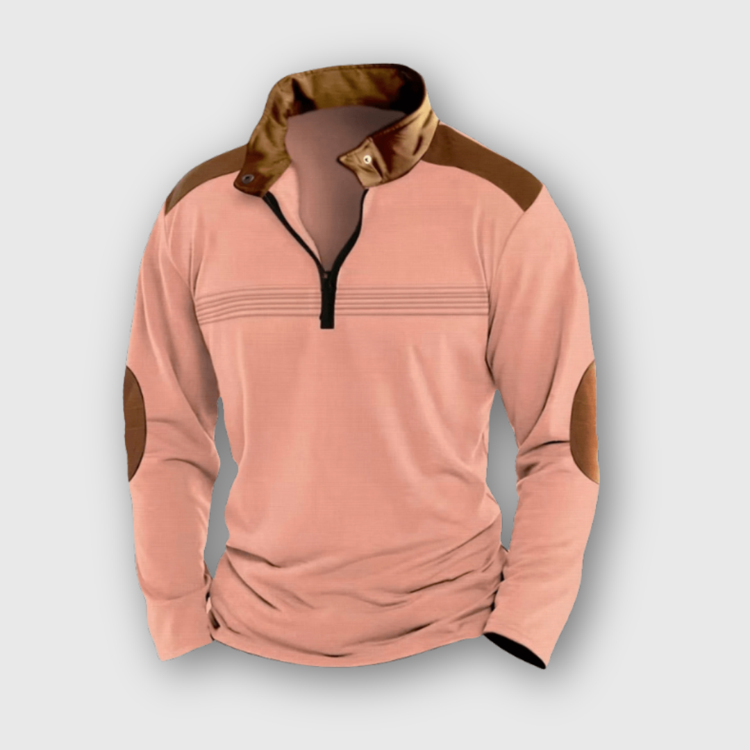 Noel | Royale Sweater
