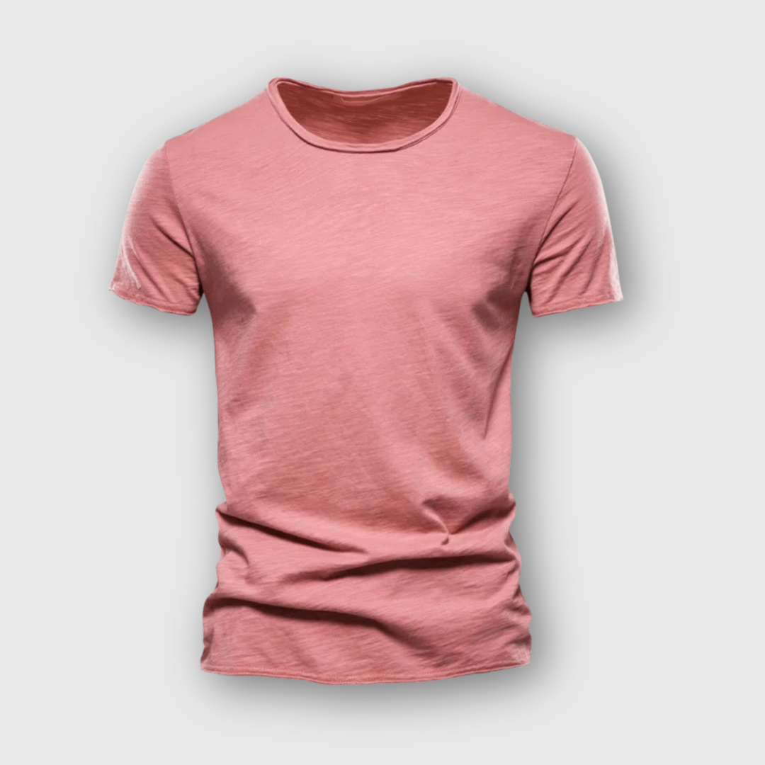 Gabriel | T-Shirt