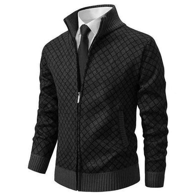 Leo | Premium Men's Vest