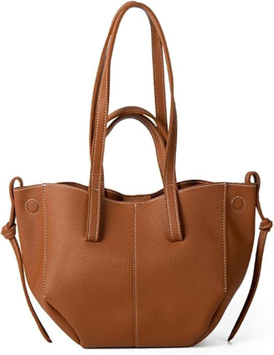 Aubrey™ - Vintage Tote Bag