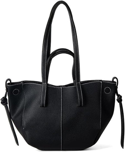 Aubrey™ - Vintage Tote Bag
