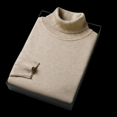 Valmont | Cashmere Sweater