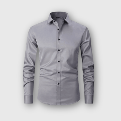Aldo | Stretch Shirt
