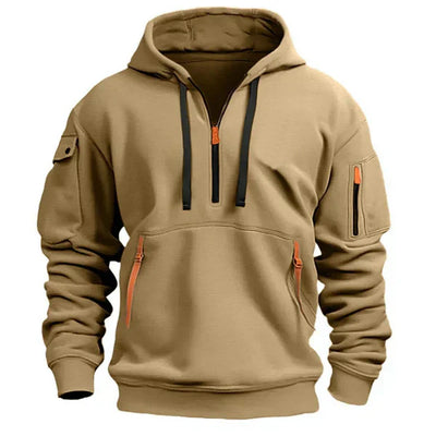James® | Stylish Hoodie