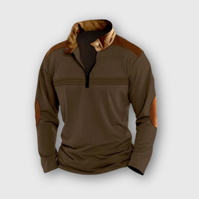 Noel | Royale Sweater