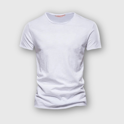 Gabriel | T-Shirt