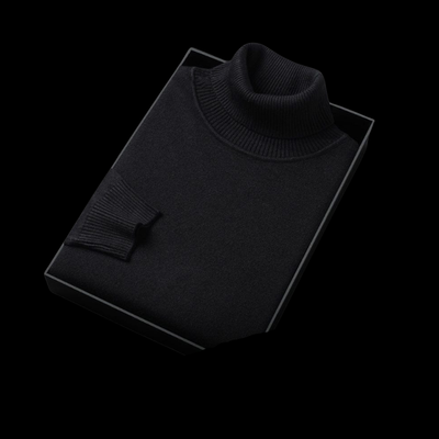 Valmont | Cashmere Sweater