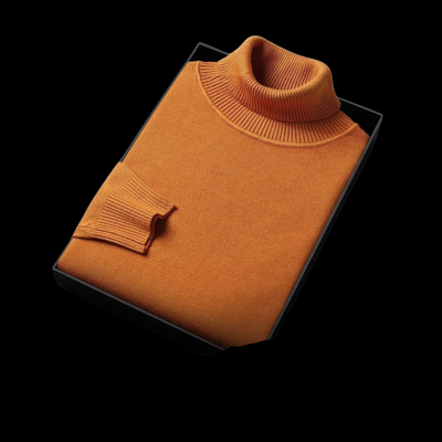 Valmont | Cashmere Sweater