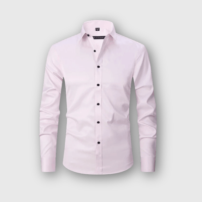 Aldo | Stretch Shirt