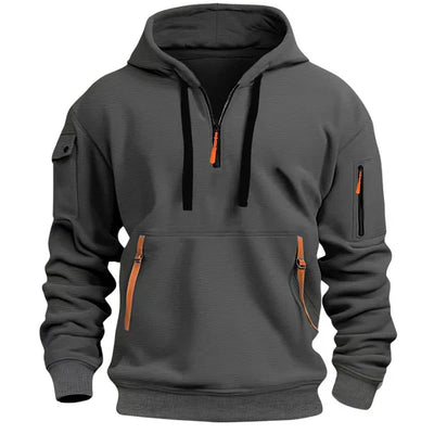 James® | Stylish Hoodie