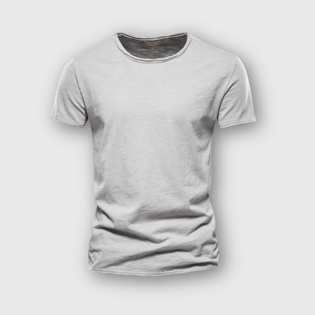 Gabriel | T-Shirt