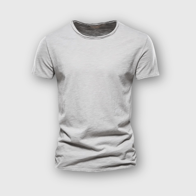 Gabriel | T-Shirt