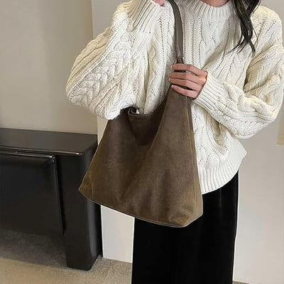 Layla™ - Timeless Elegant Bag