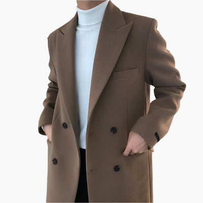 Tyler | Stylish Jacket