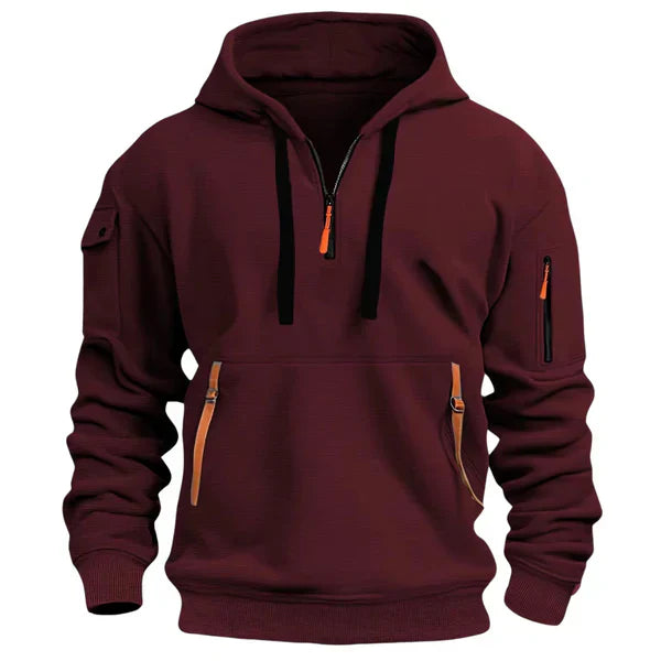 James® | Stylish Hoodie