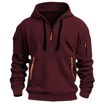 James® | Stylish Hoodie