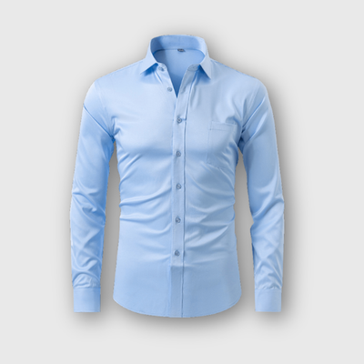 Aldo | Stretch Shirt