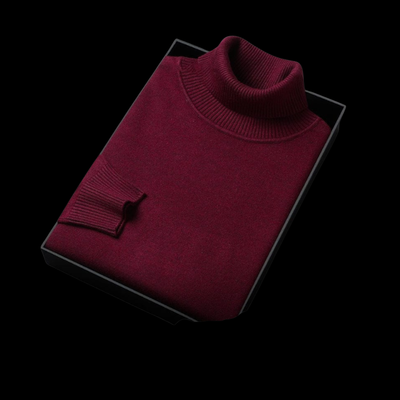 Valmont | Cashmere Sweater