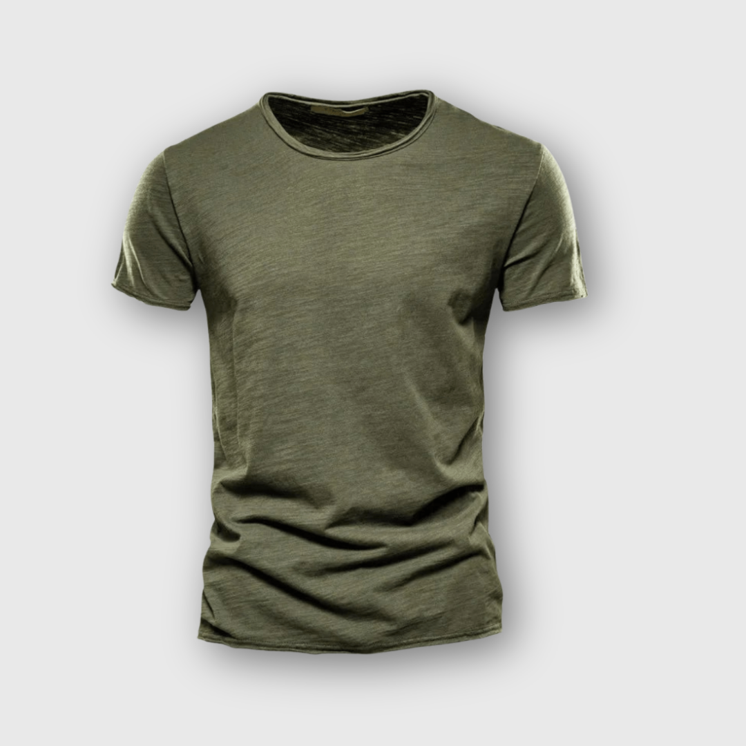 Gabriel | T-Shirt