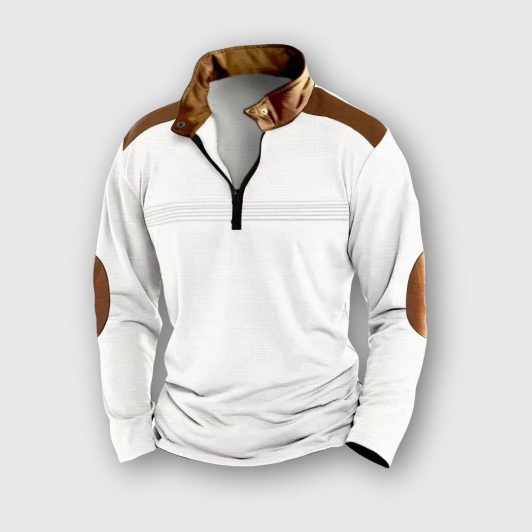 Noel | Royale Sweater