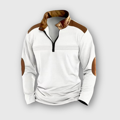 Noel | Royale Sweater
