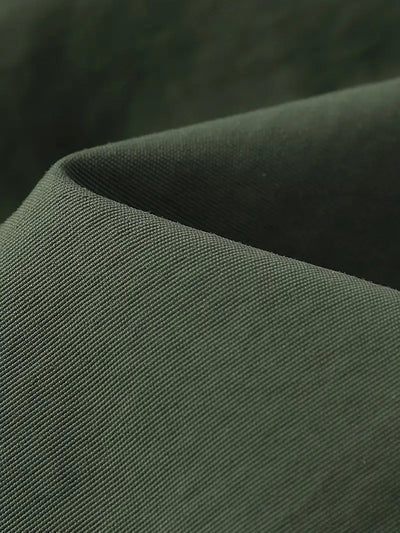 Elegant Lightweight Jacket