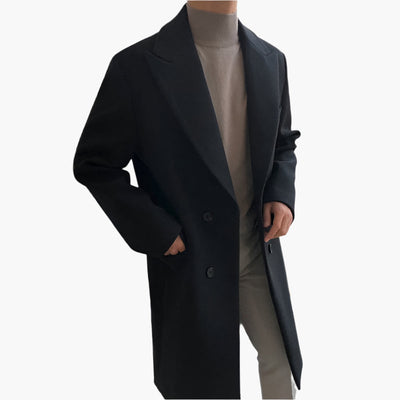 Tyler | Stylish Jacket