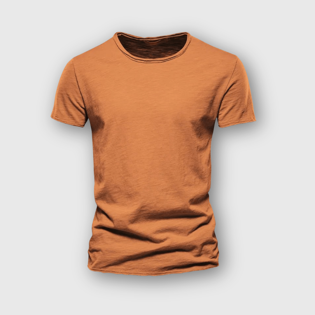 Gabriel | T-Shirt