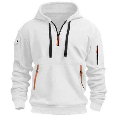 James® | Stylish Hoodie