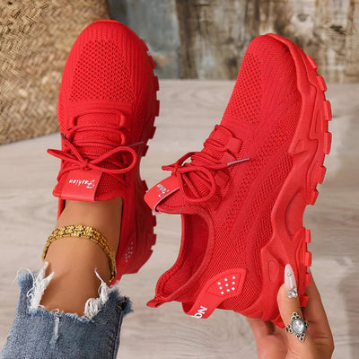 Comforté | Orthopedic, Comfortable & Stylish Sneakers