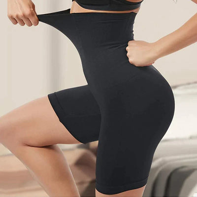 Shapewear Pants | Perfect for Hips and Tummy