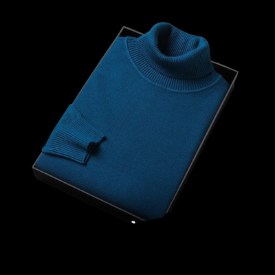 Valmont | Cashmere Sweater