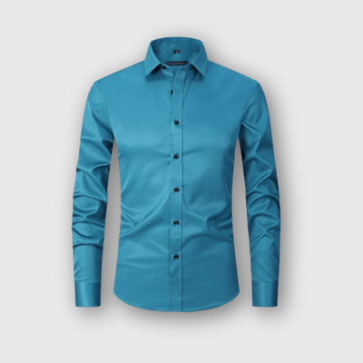 Aldo | Stretch Shirt
