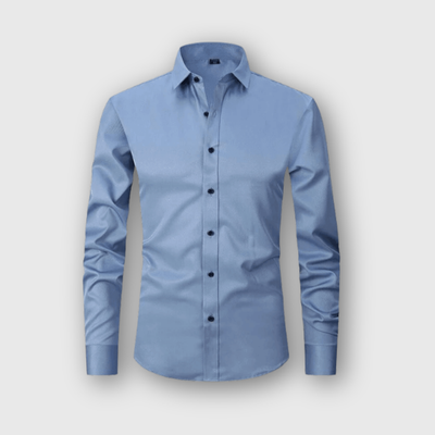 Aldo | Stretch Shirt