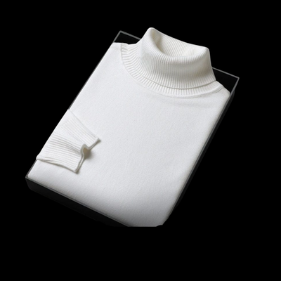 Valmont | Cashmere Sweater