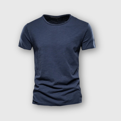 Gabriel | T-Shirt