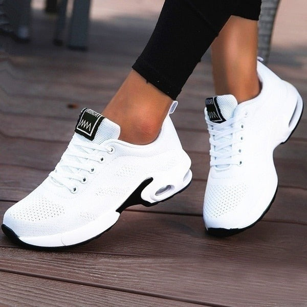 Emma | Sneakers