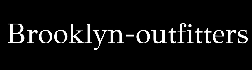 brooklyn-outfitters
