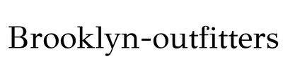 brooklyn-outfitters
