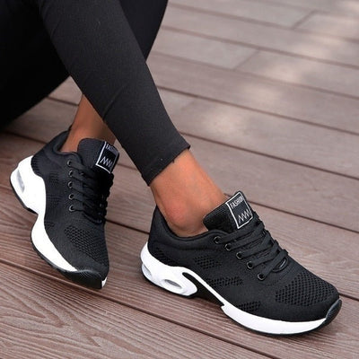 Emma | Sneakers