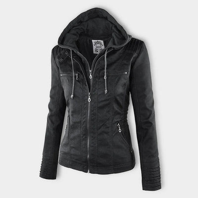 Anastasia™ | ultra-elegant jacket