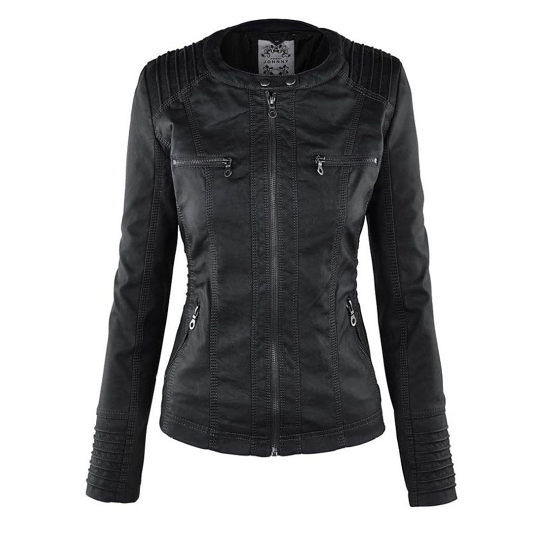Anastasia™ | ultra-elegant jacket