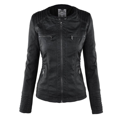 Anastasia™ | ultra-elegant jacket