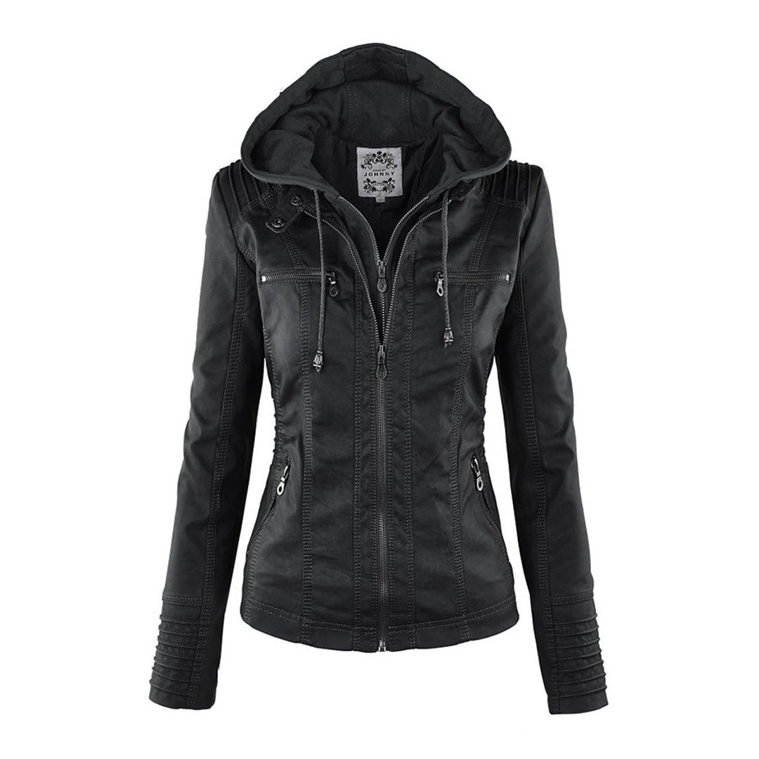 Anastasia™ | ultra-elegant jacket