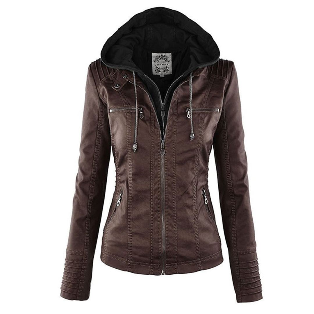 Anastasia™ | ultra-elegant jacket